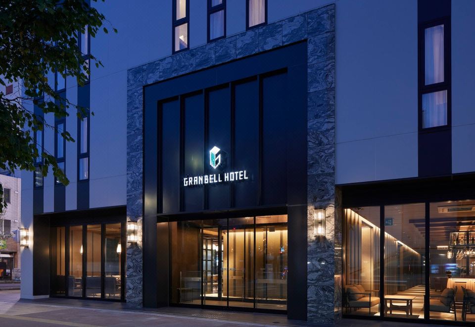 다루마 징기스칸