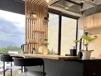 賓米尼馬爾
