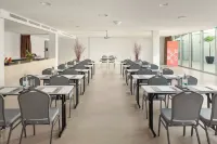 Hotel Ambasador Hotel a Spalato