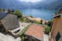 Casa di Momo