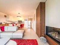 Royal Golf Gardens Hotel di 