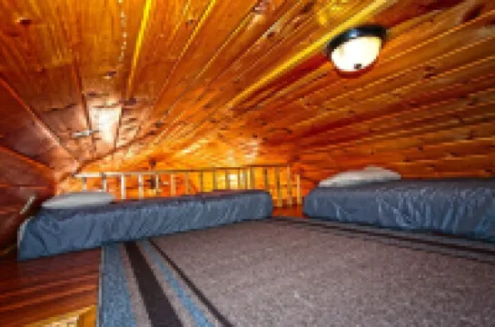 ダイヤモンドオールドウェスト