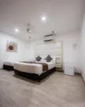 Double Rooms San Andres Island in Colombia - Guest houses