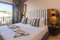 Casa Blue Hotel, Philian Hotels and Resorts