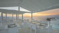 HM Alma de Bayahíbe  - Adults Only - All Inclusive - breakfast