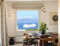 Vencia Boutique Hotel Hotels in Mykonos