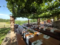 Casa Vacanze le Fornaci - Homestays