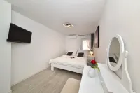 Villa Mediteran ZadarVillas - WiFi