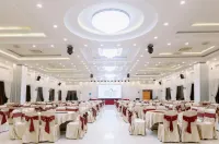 HA TIEN XUA Hotels in Ha Tien