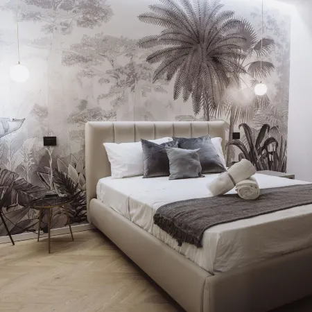 Ammare Rooms