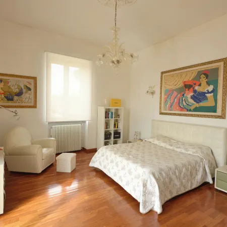 Palazzo Podestà