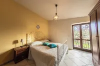La Casetta dei Gerani Hotel di Province of Avellino