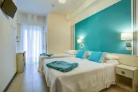 Hotel Konrad