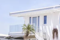 Etoiles Guest House Hotels in 
