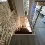 Unique 3 BED House in Horta By Myrentalhost - Bungalows