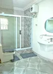 Tamarind Guesthouse Hoteles en Aburi