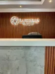 Hotel la Estrella de David Hotels in Turbaco