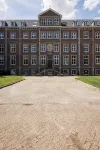 Sephs Hotel Sittard Hoteles en Sittard-Geleen