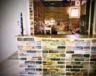 Nubian kingdom Hotels in 