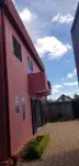 Auberge Iorenantsoa