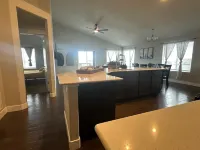 Highlands Retreat