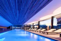 Hotel Petrus Hotels in Riscone