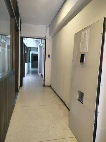 รูปภาพของโก อินน์ เอเซียทีค