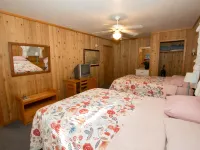 Outer Banks Motel - Village Accommodations Hotels in Buxton