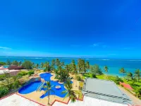 Ishara Luxury Homes - 3 estrellas