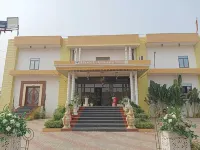 Hotel Atharv By GRB Hotels in Amara Khaira Chak