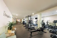 Hotel le Filou