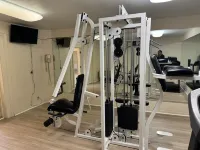 OYO Hotel Harriman Near I-40