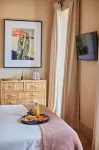 The Pinta Boutique Hotel Hotels in Armamar