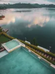 Vivanti Resort - スパ