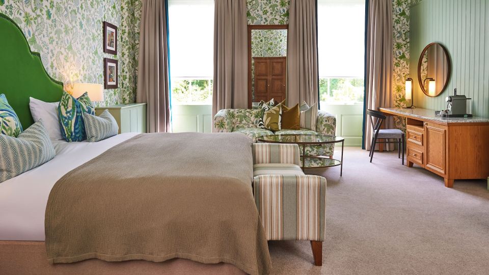 Hotel du Vin & Bistro York