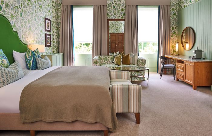 Hotel du Vin & Bistro York