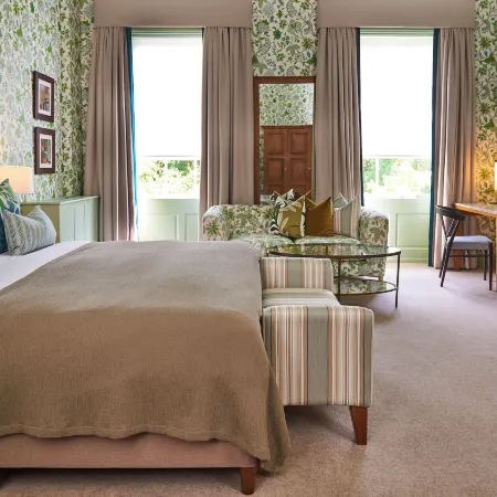 Hotel du Vin & Bistro York