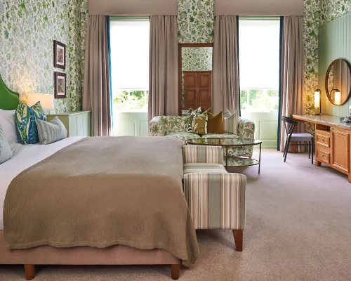 Hotel du Vin & Bistro York Hotel a York