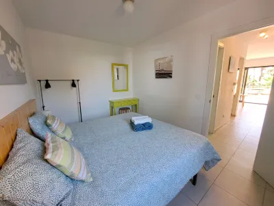 Casa Atlantico, Pool and Terrace Hotels in der Nähe von Playa del Viejo