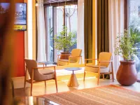 Sur Royal's Hotel Hotels in Diyarbakir