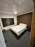 Hostal El Refugio