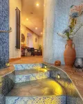 巴斯塔公寓 - SPA