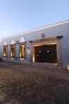 Hotel Boutique Casa Loreta - Pools