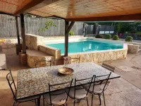 Blu Etna Casa Vacanze Hotels in Lavinaio