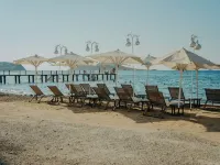BoVilla Hotel Sentio Yalıkavak -  Ferienhäuser