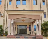 Coronia Hotel