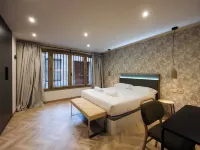 Apartamento Turístico Royal, by CartagenaSpain Hotels near Old Cathedral of Cartagena