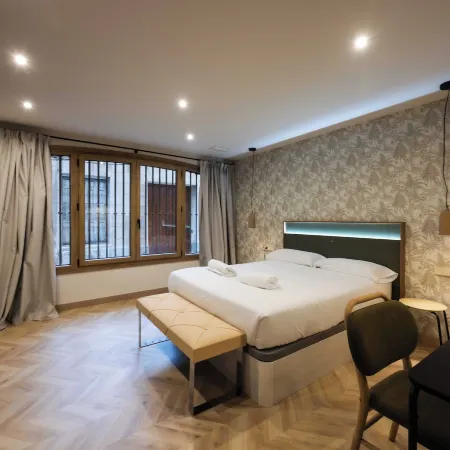 Apartamento Turístico Royal, by CartagenaSpain