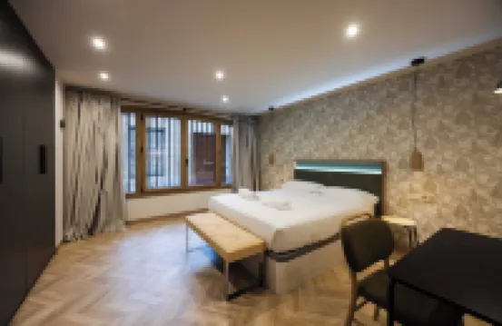 Apartamento Turístico Royal, by CartagenaSpain