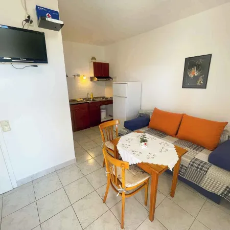 Apartman Kate 2